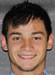 Ross Arteaga