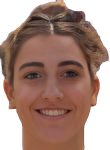 Carmen Arteche