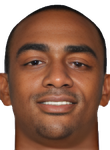 Darrell Arthur basketball