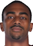Darrell Arthur basketball