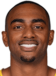 Darrell Arthur