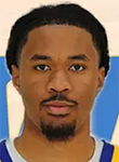 Jacob Aryee