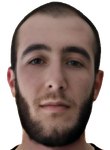 Arayik Asatryan