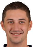 Kenan Asceric