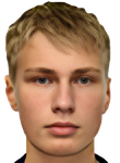 Igor Ashikhmin