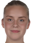 Adda Asmundsdottir