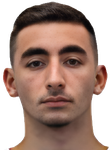 Alexandros Asonitis