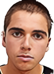 Anthony Assadourian