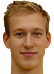 Janis Assers
