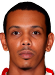 Branly Assim