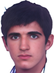 Hugo Assuncao