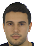 Burak Astarlioglu