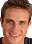 Pablo Albisu