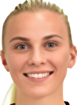 Ellen Astrom