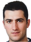 Mahmut Atakus