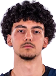 Adam Atamna