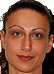 Vera Perostiyska