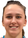 Matea Atanasovska