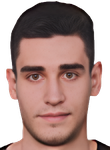 Murat Atar