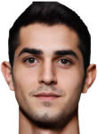 Cagdas Atbas