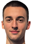 Kristijan Atelevic