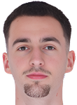 Kristijan Ateljevic