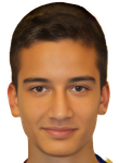 Ebubekir Ates