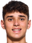Filip Ates