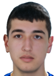 Kerem Atesoglu