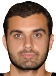 Costas Athanasopoulos