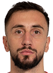 Edin Atic