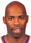 Chucky Atkins
