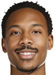 Darion Atkins