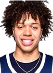 Jordan Atkins