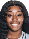 Parris Atkins