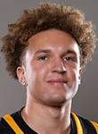 Trayce Atkins