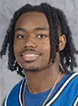 Kyshon Atkinson