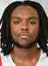 Markavious Atkinson