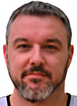 Daniel Atlachowicz