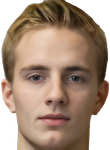 Darri Atlason