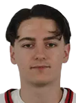 Albin Atovic