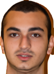 David Atskvereli
