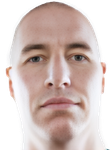 Alexander Atterbigler