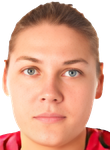 Laura Audere