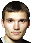 Matjaz Auflic