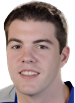 Reid Augst