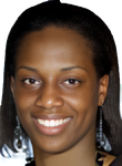 Alberta Auguste