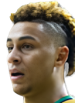 Zach Auguste basketball Zach Auguste basketball