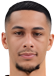 Zach Auguste basketball Zach Auguste basketball