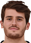 Mathieu Auriol